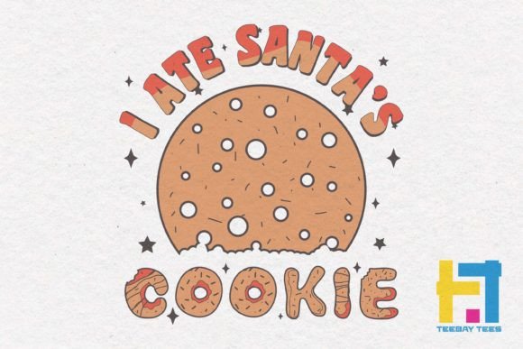 Christmas SVG Funny Quotes Print Design Review