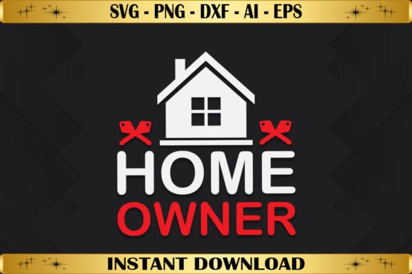 Homeowner Design Review for Embroidery Projects