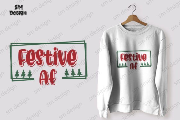 Retro Christmas Embroidery Design Review